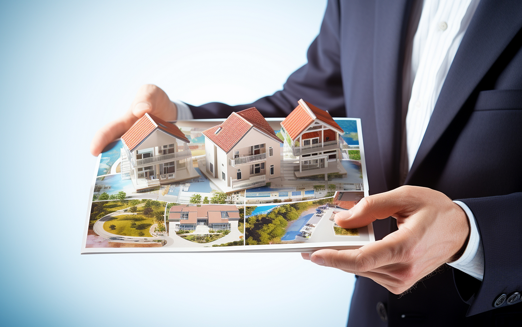 luxury-apartments-vs-affordable-housing-which-should-you-choose