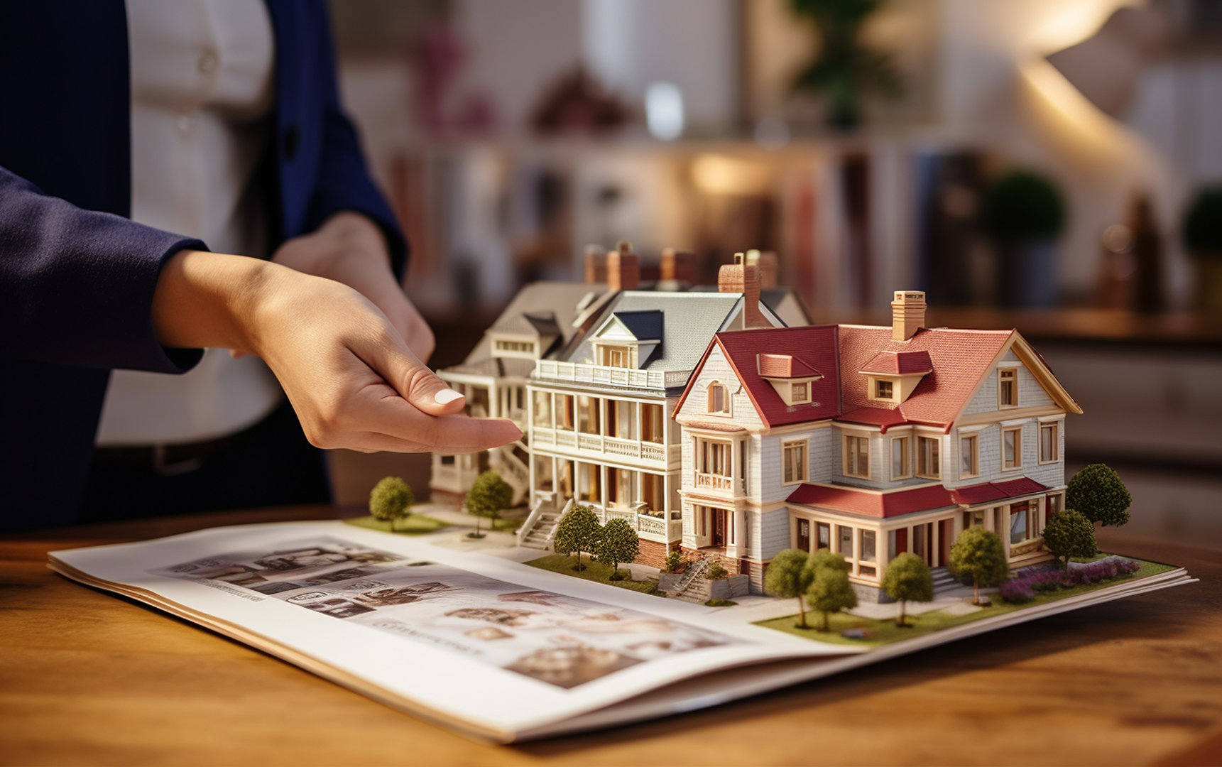 why-developer-reputation-matters-before-buying-property