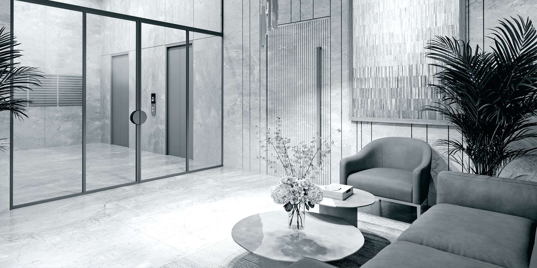 residential property in ahmedabad