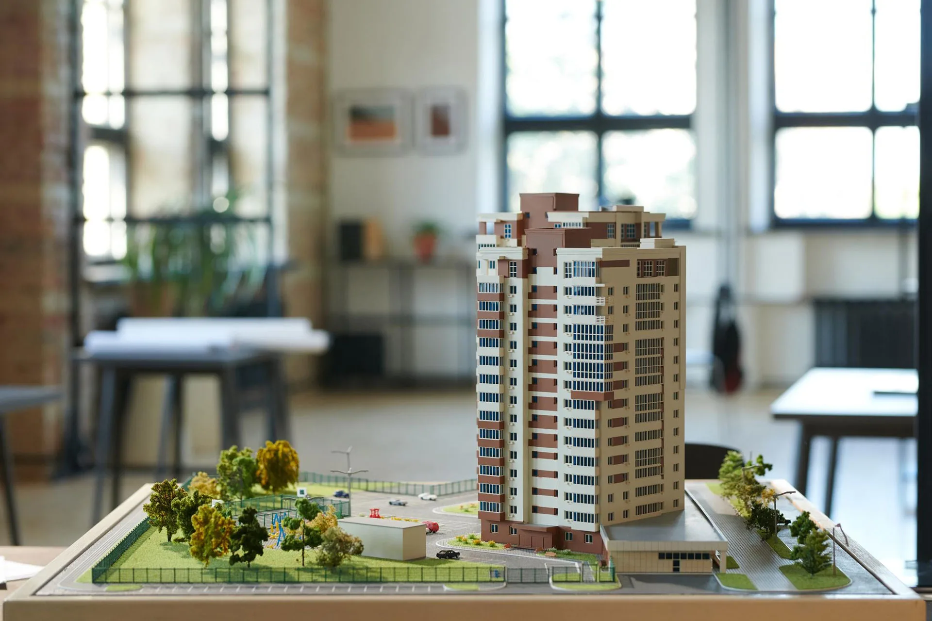 new residential projects in ahmedabad